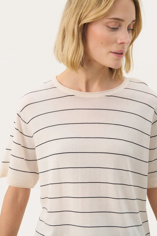 Tinni Tee