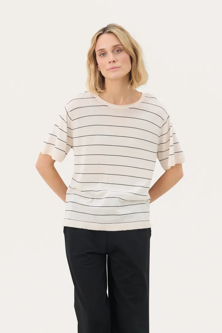 Tinni Tee
