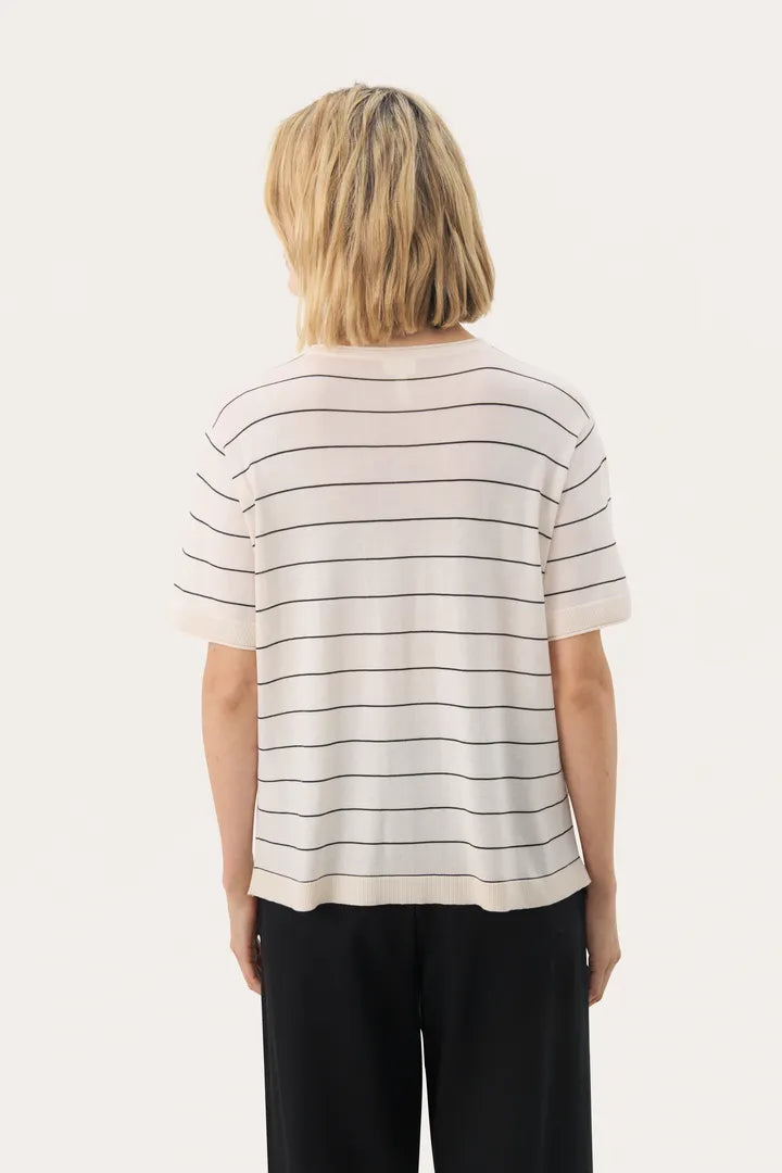 Tinni Tee
