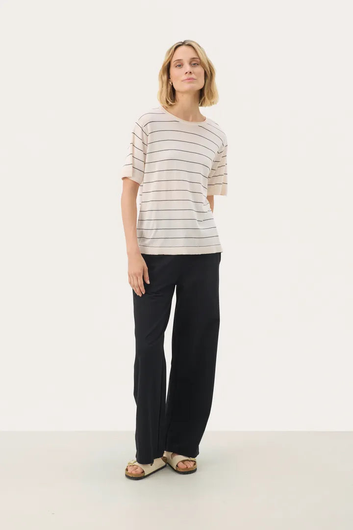Tinni Tee