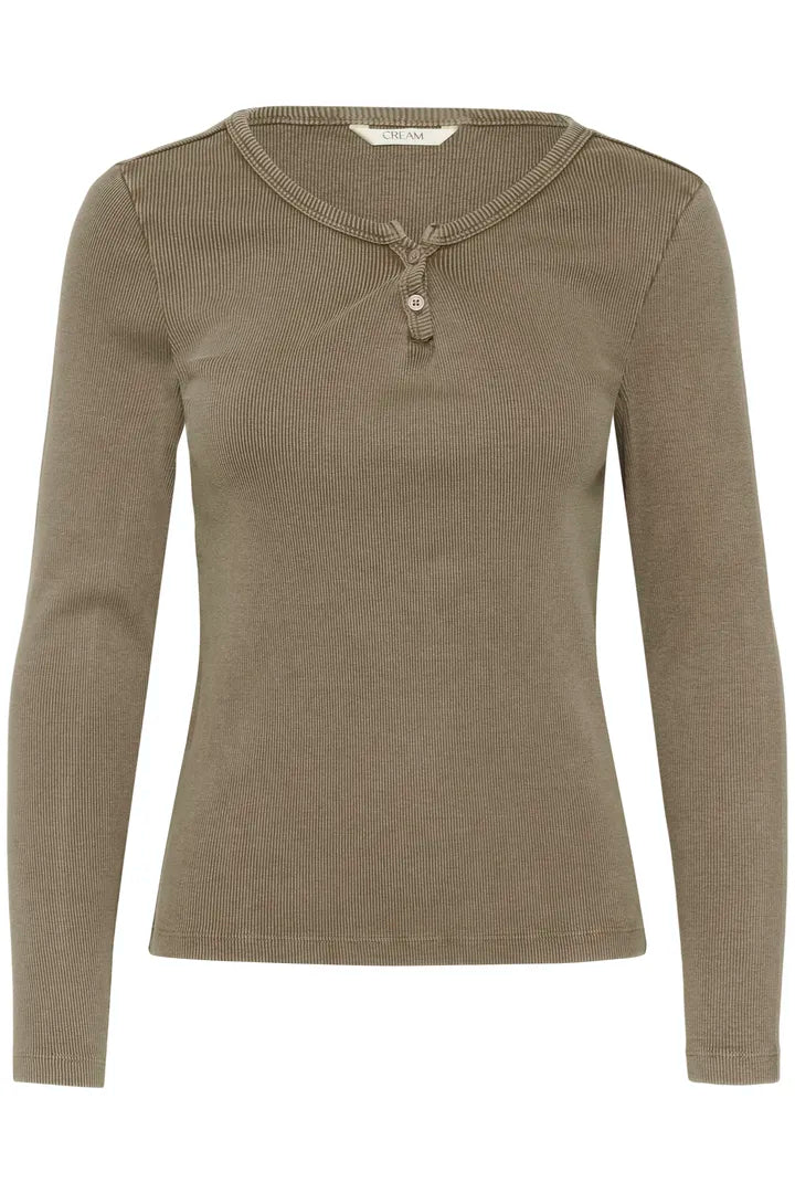 Talia T-Shirt