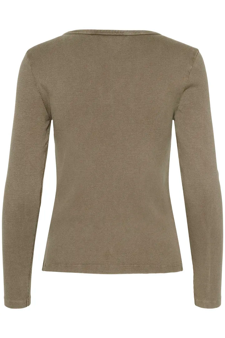 Talia T-Shirt