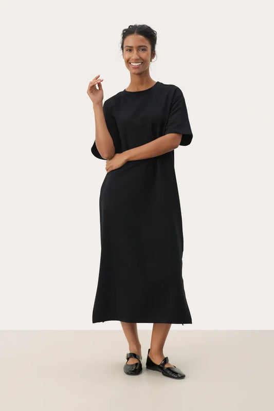 Tira Dress