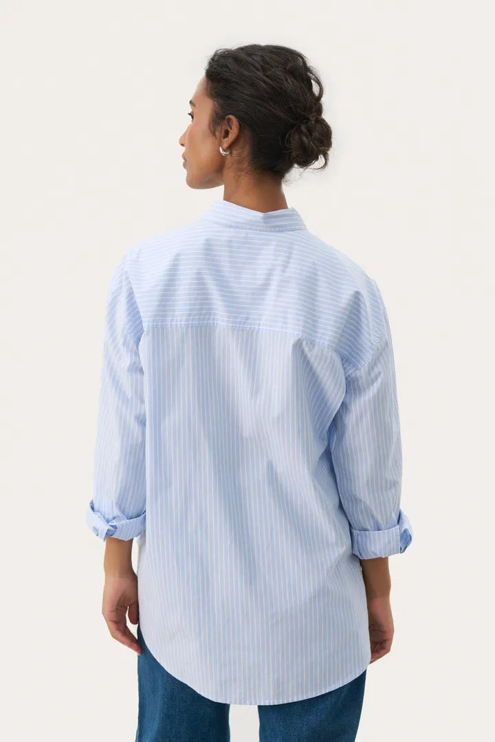 Savanna Shirt