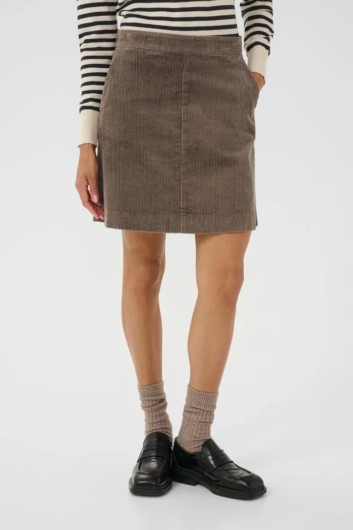 Lings Skirt