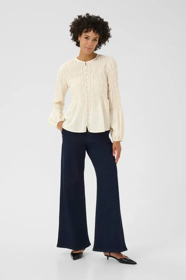 Siffe Blouse