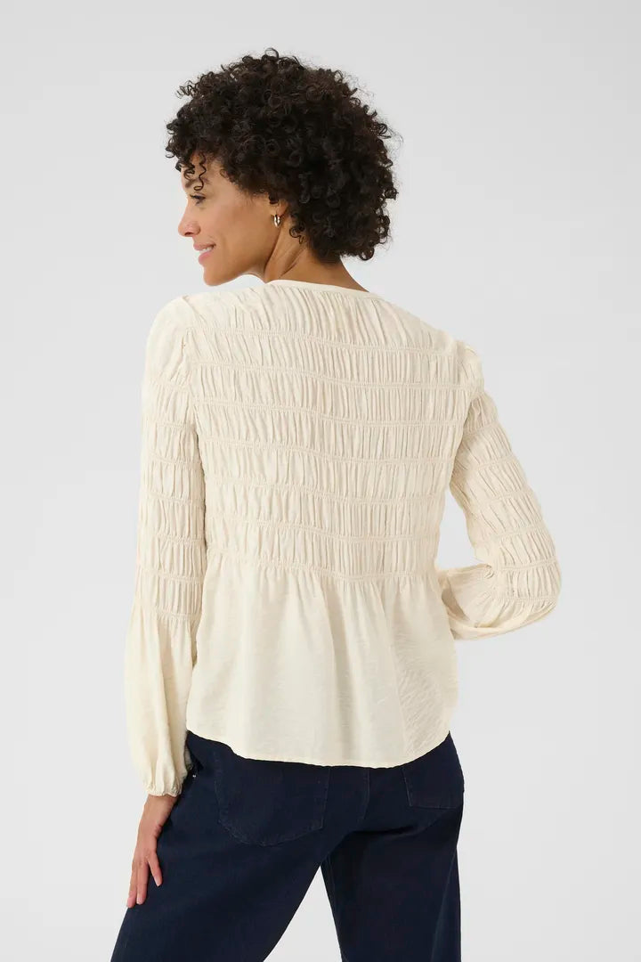 Siffe Blouse