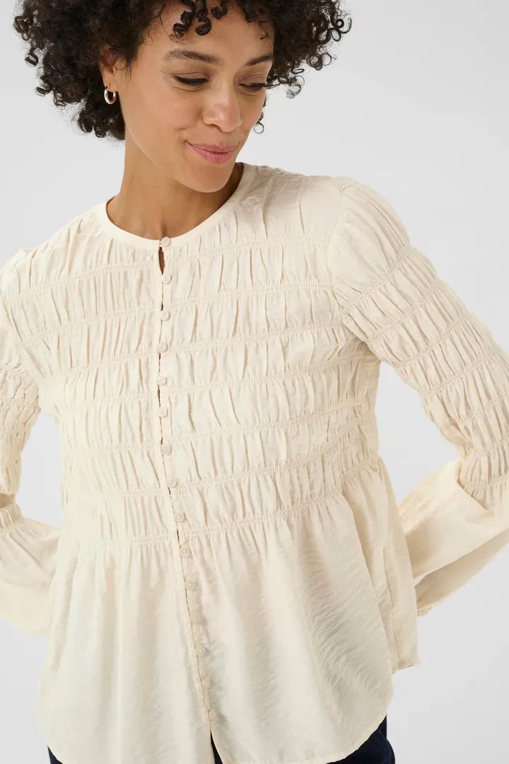 Siffe Blouse
