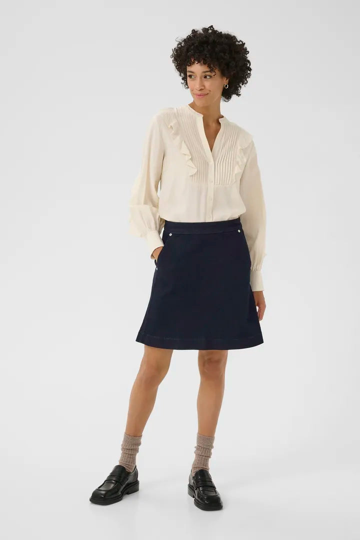 Saige Skirt