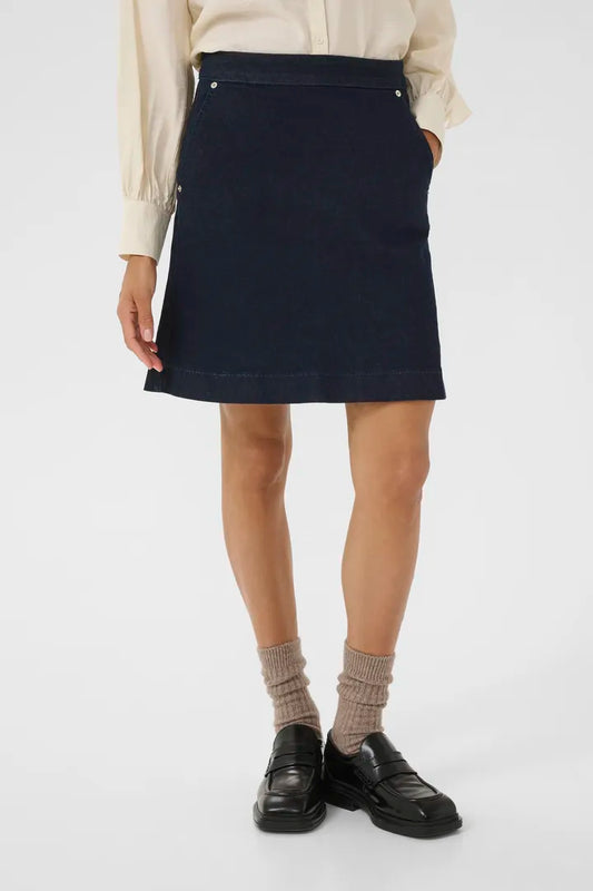 Saige Skirt