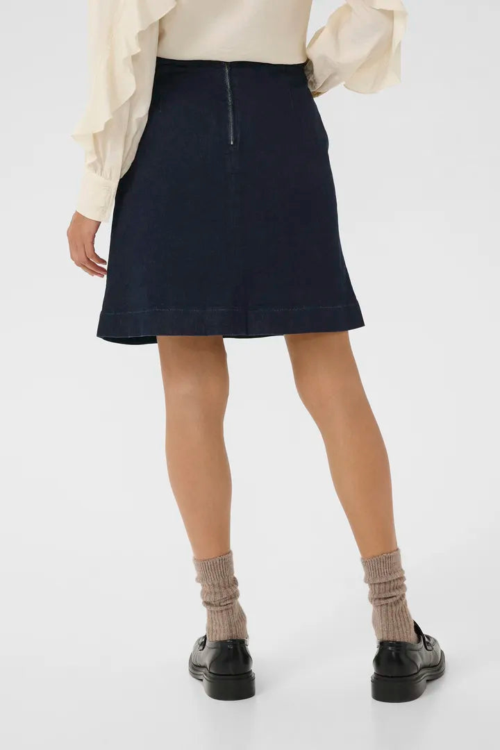 Saige Skirt