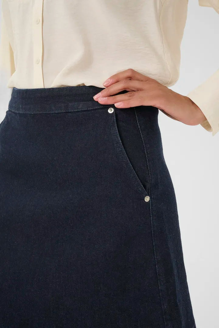 Saige Skirt