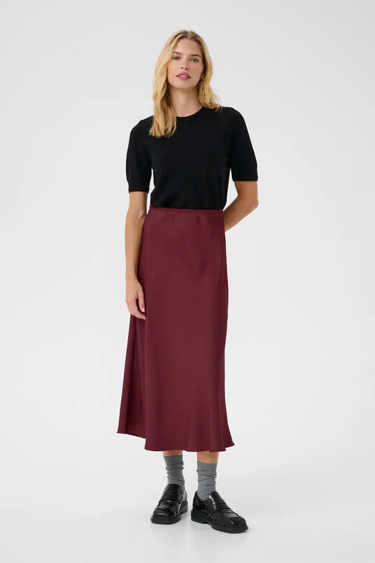 Laurina Skirt