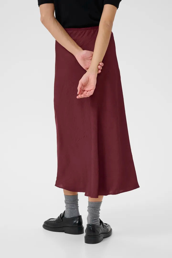 Laurina Skirt