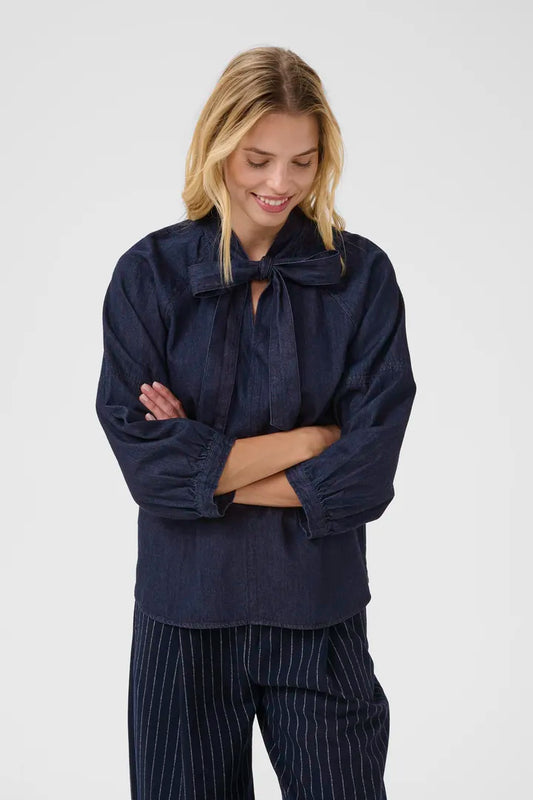 Sassi Shirt