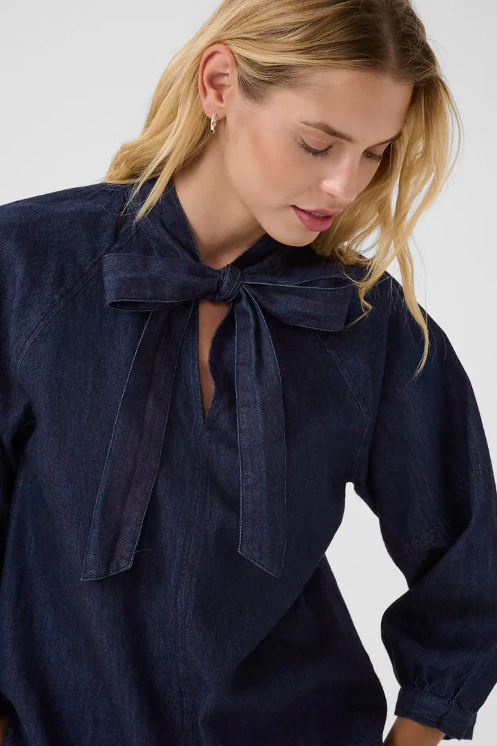 Sassi Shirt