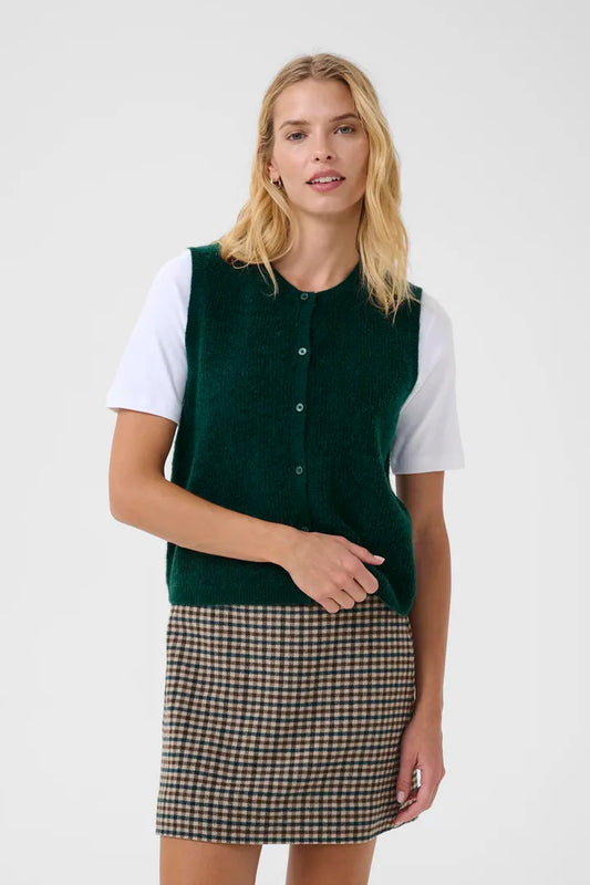 Pimira Waistcoat