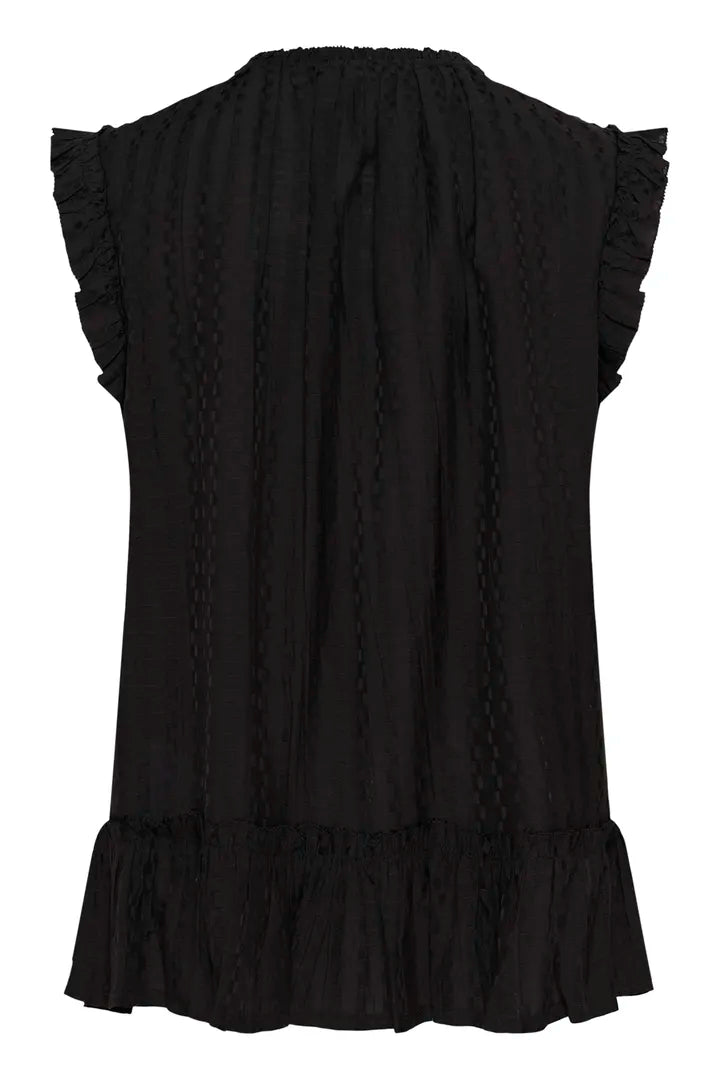 Aneka Top