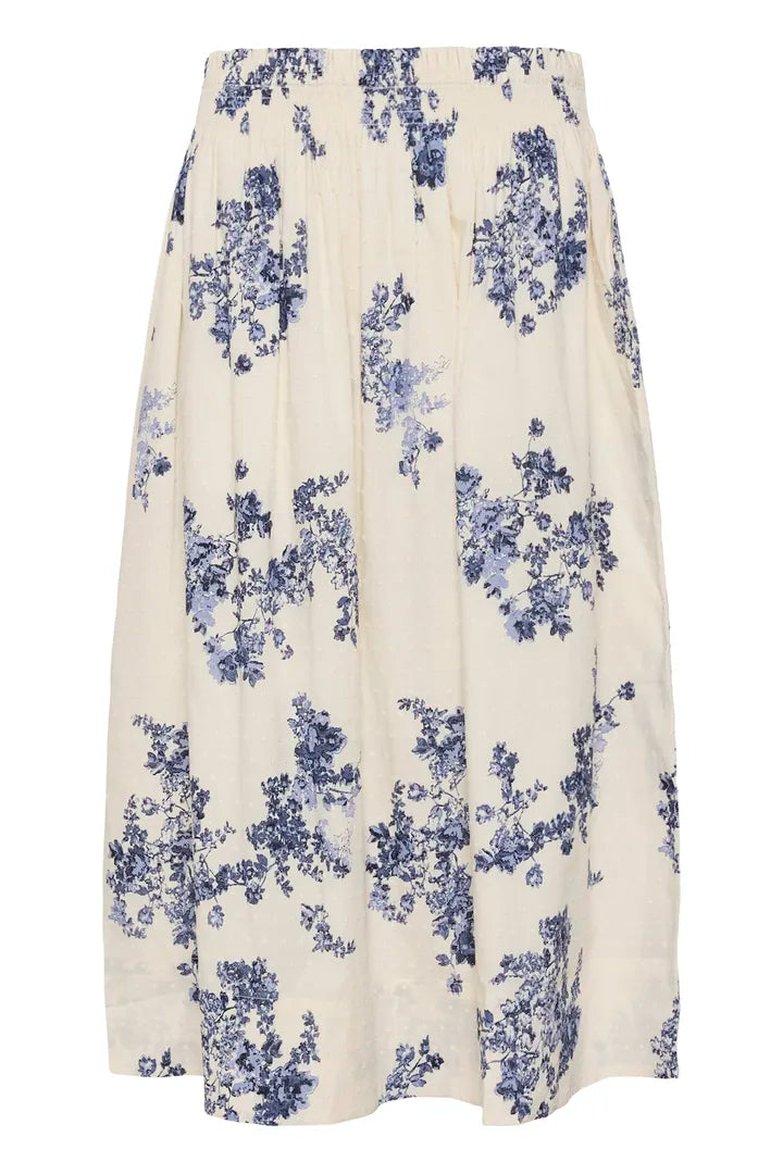Amaia Skirt