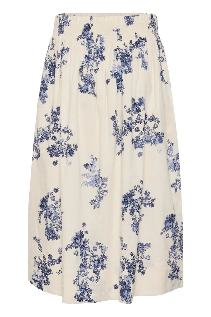 Amaia Skirt