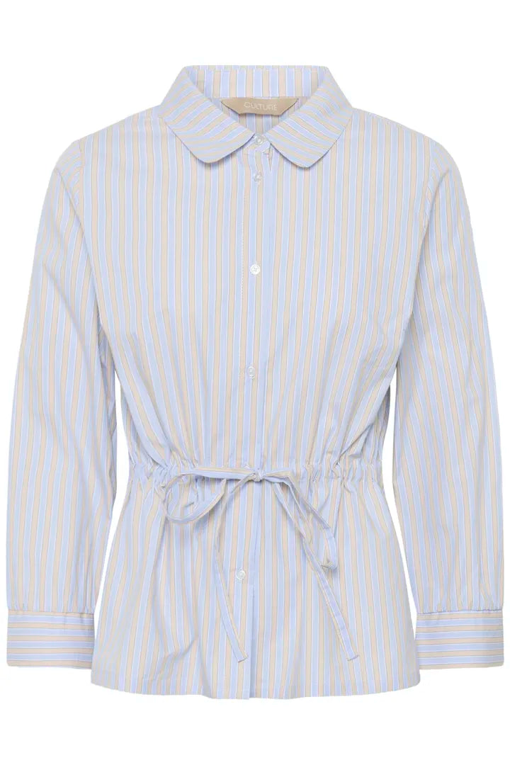 Uelia Shirt