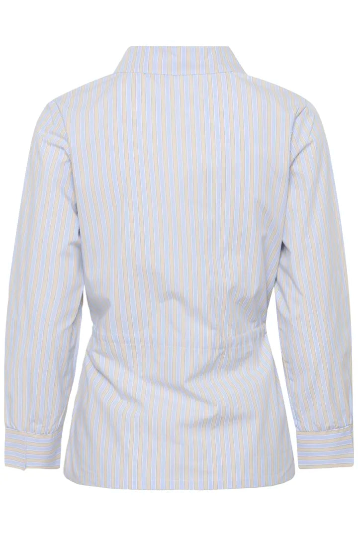 Uelia Shirt