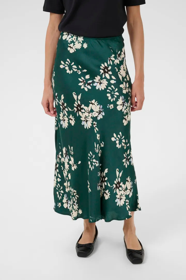 Laurina Skirt