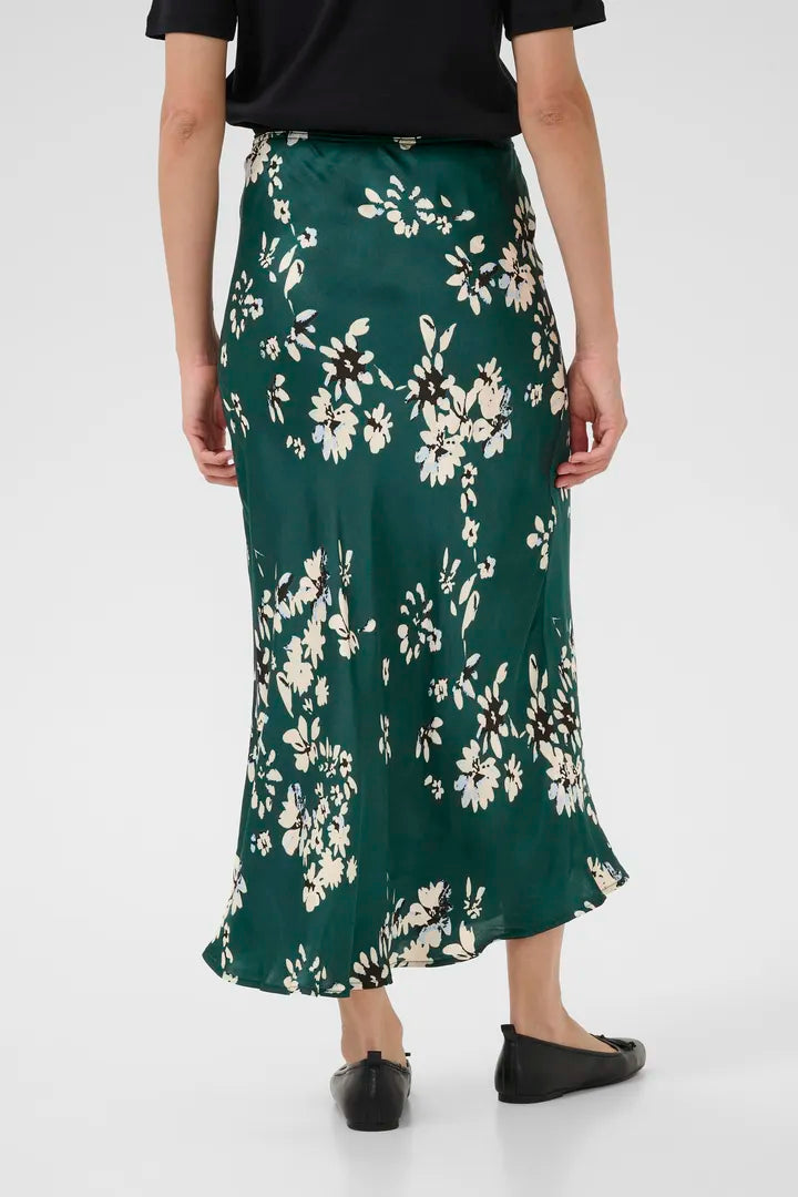 Laurina Skirt