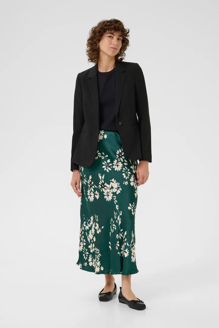 Laurina Skirt