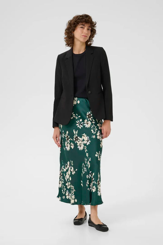 Laurina Skirt