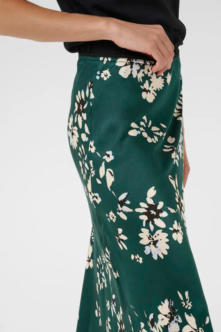 Laurina Skirt