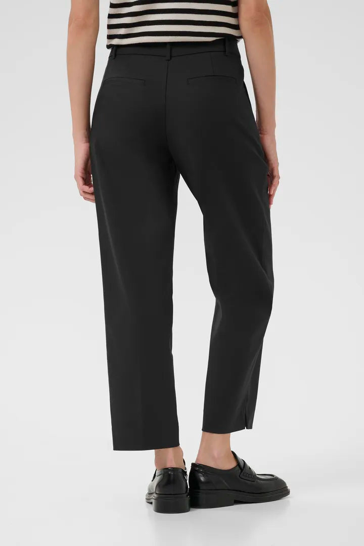 Neyana Trousers