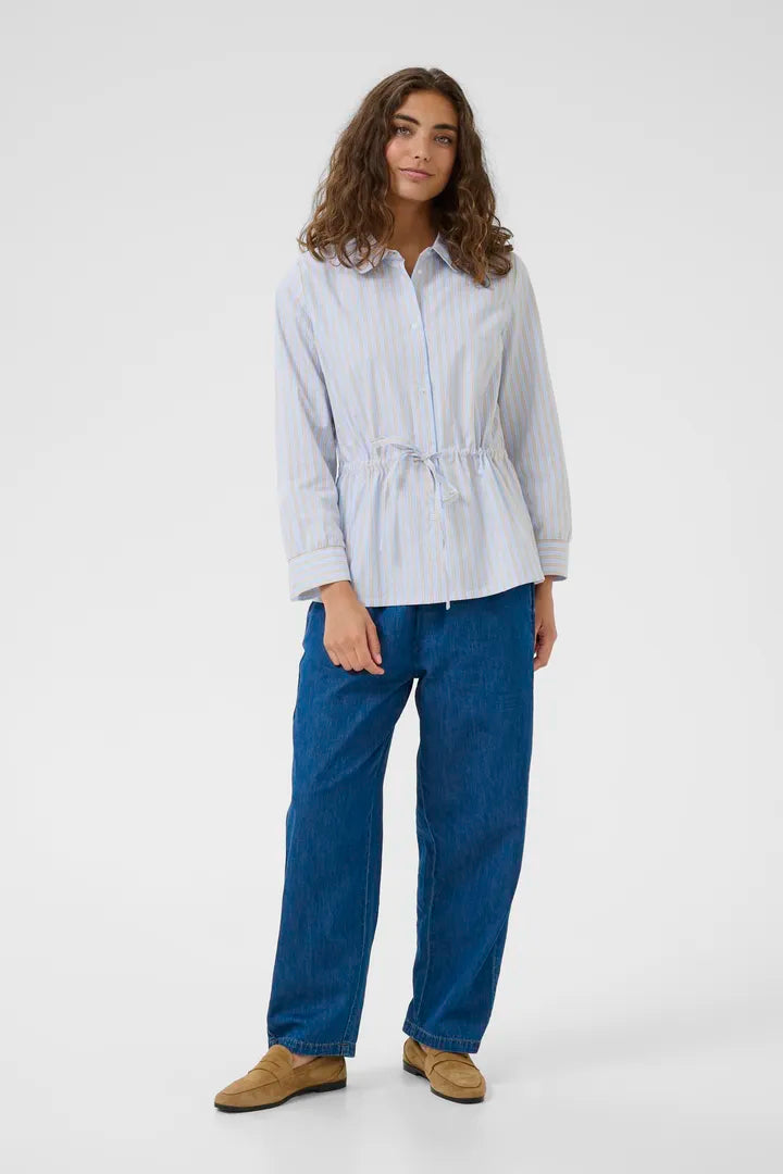 Uelia Shirt