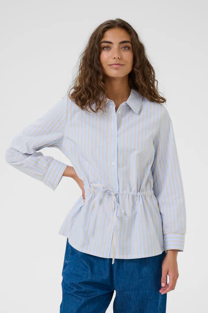 Uelia Shirt