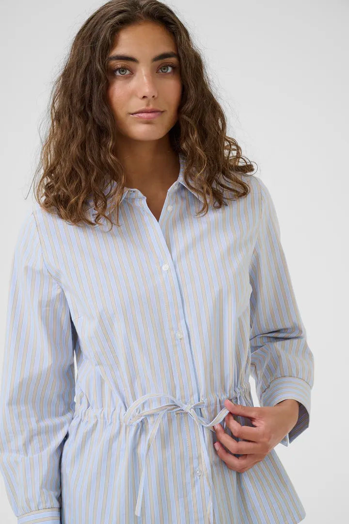 Uelia Shirt
