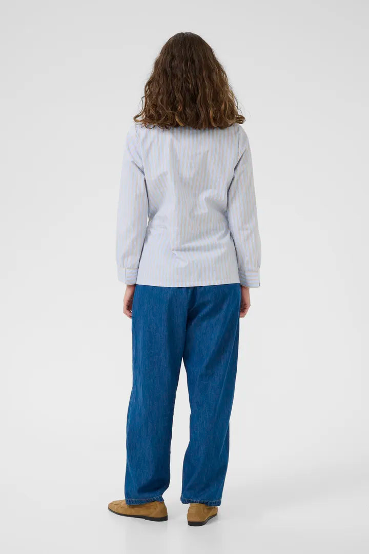 Uelia Shirt