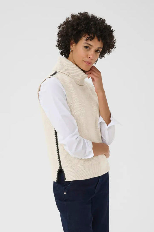 Sella Waistcoat
