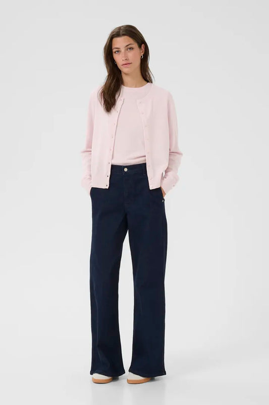 Noelani Cardigan