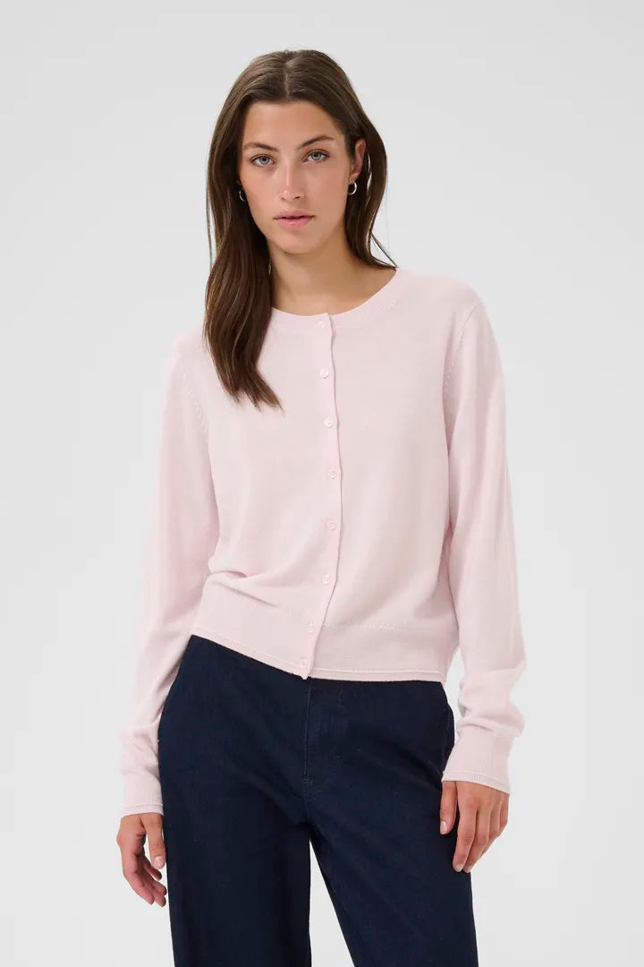 Noelani Cardigan