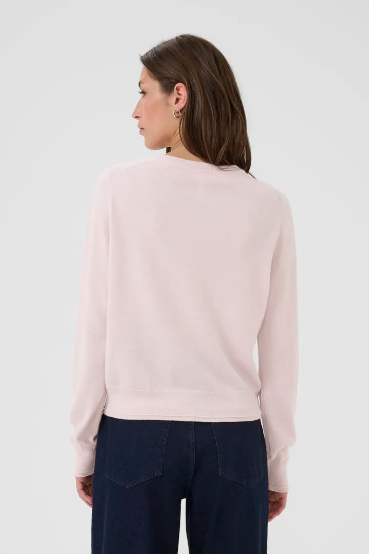Noelani Cardigan