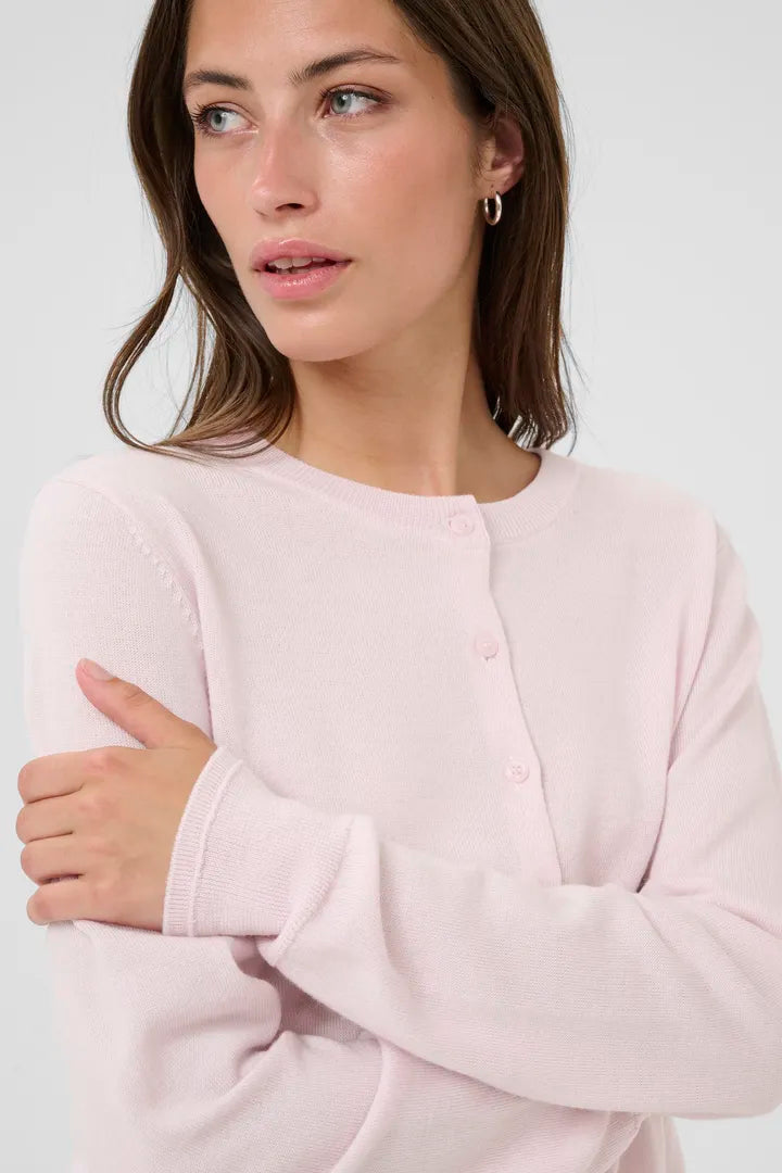 Noelani Cardigan
