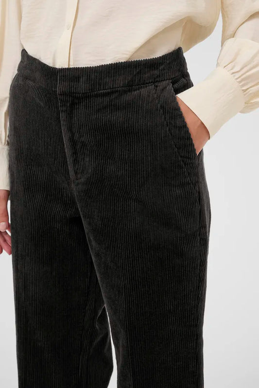 Misha Trouser