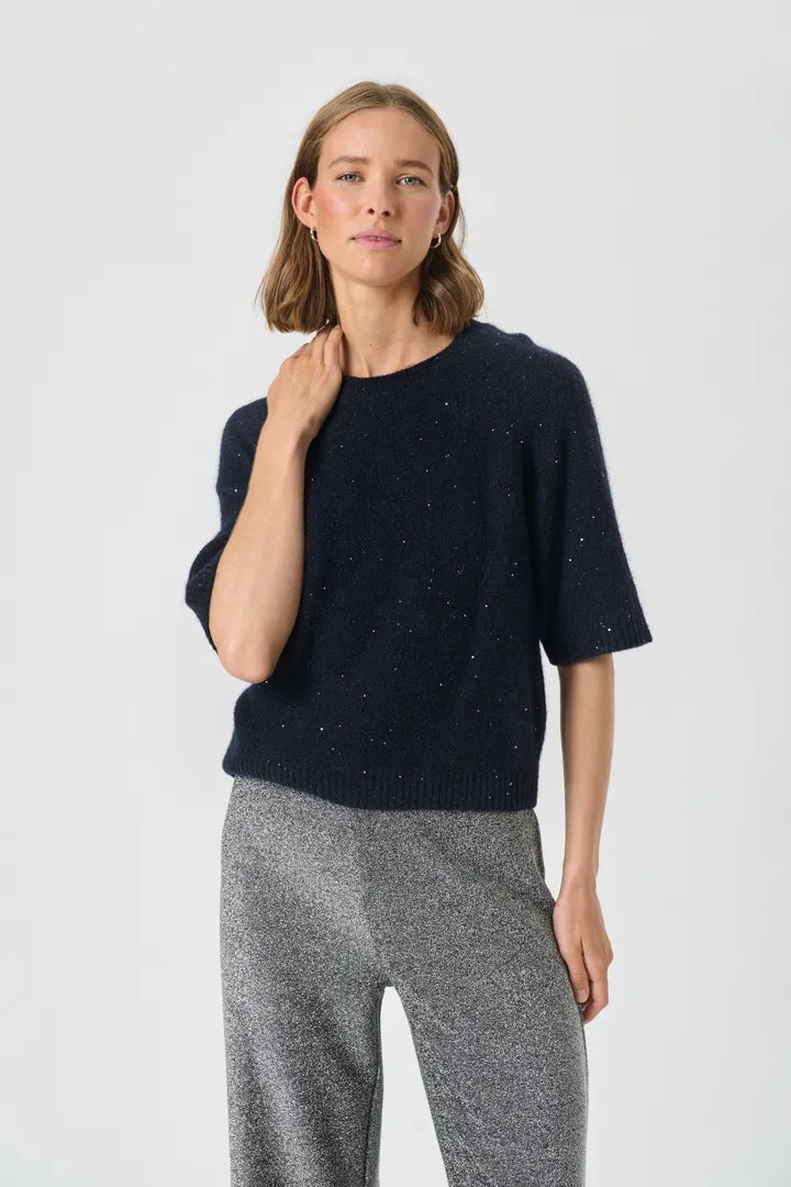 Uresa Pullover