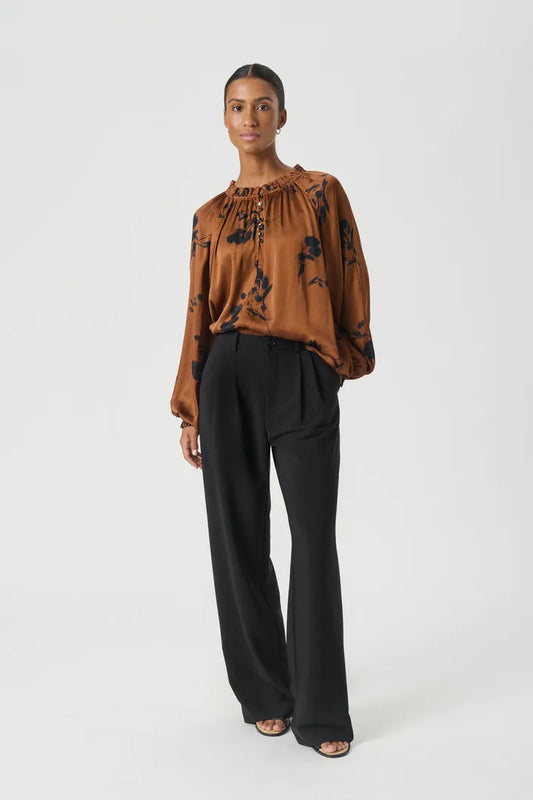 Veanna Trousers