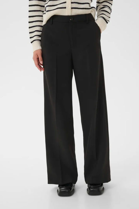 Ninnesa Trouser