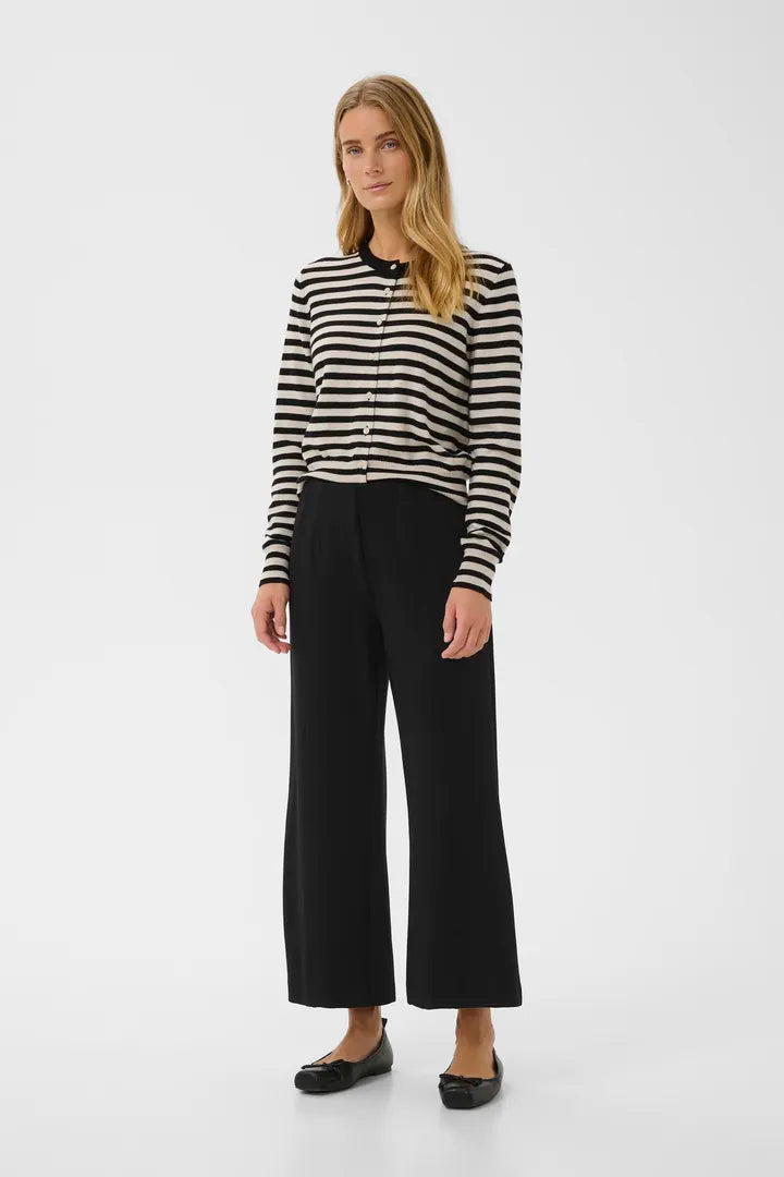 Ilissa Trouser