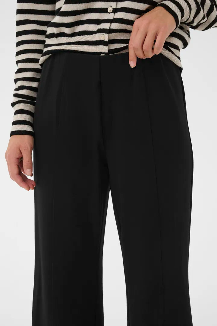Ilissa Trouser