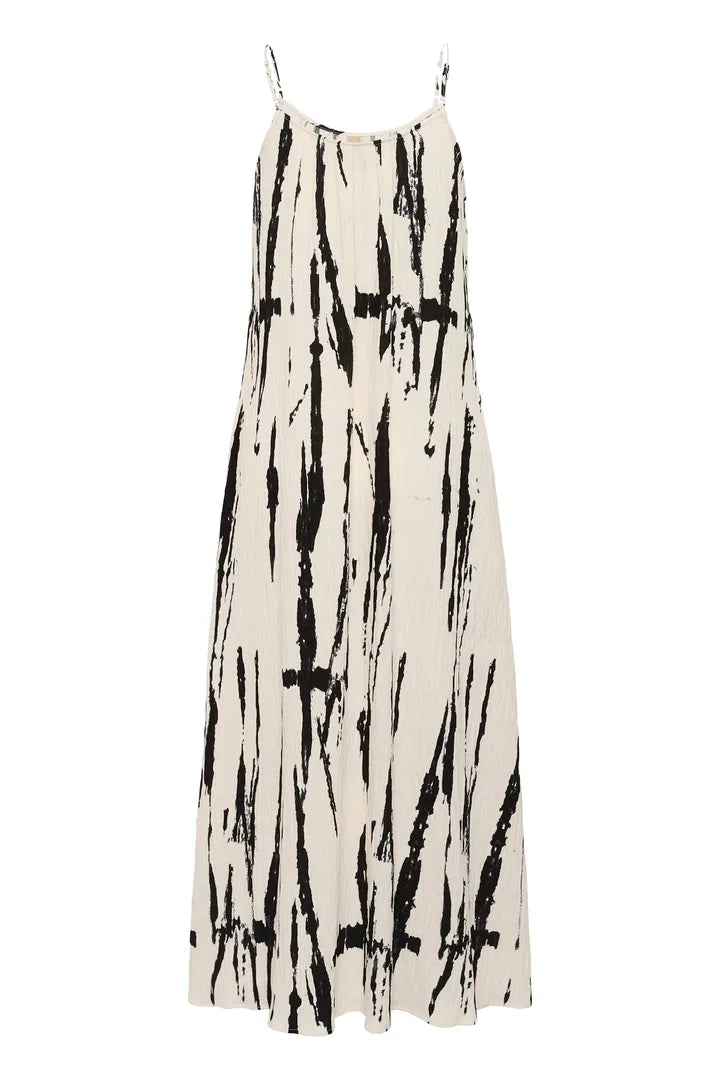 Uora Dress