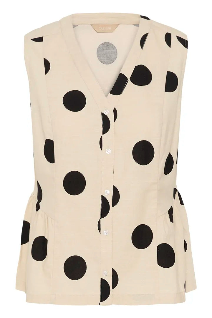 Utika Top