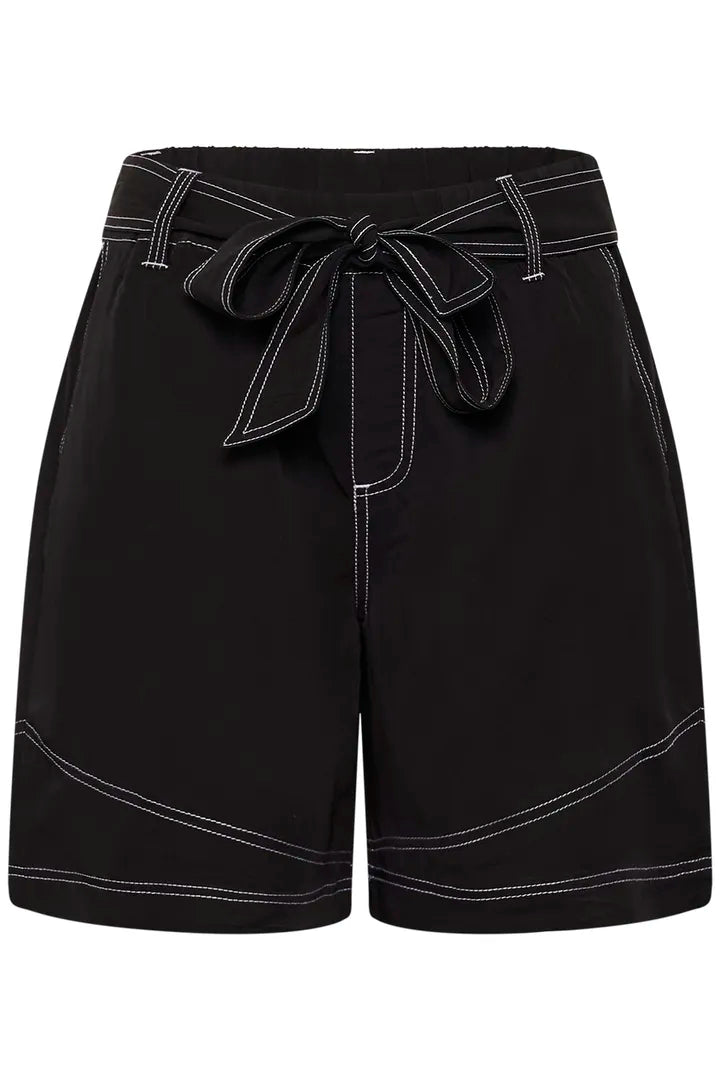 Linee Shorts